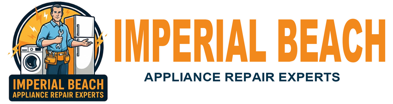 Imperial-Beach-Appliance-Repair-Experts